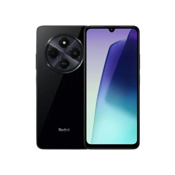 Redmi A3 Pro 4GB 128GB