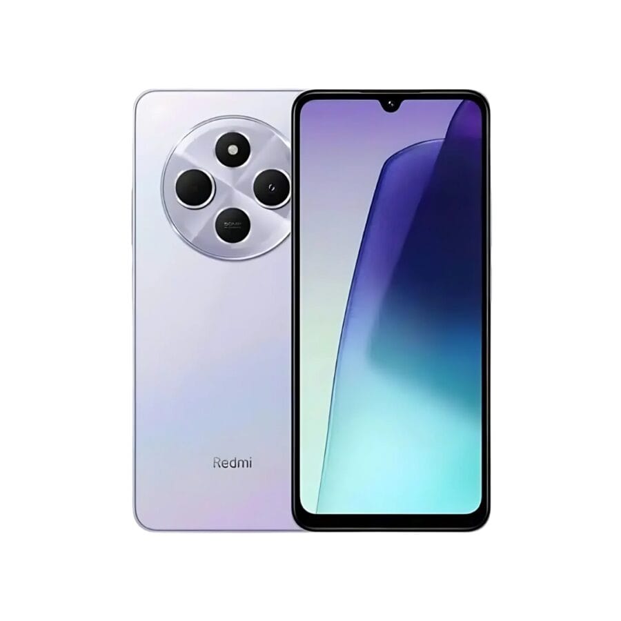 Redmi A3 Pro 4GB 128GB - Imagen 2