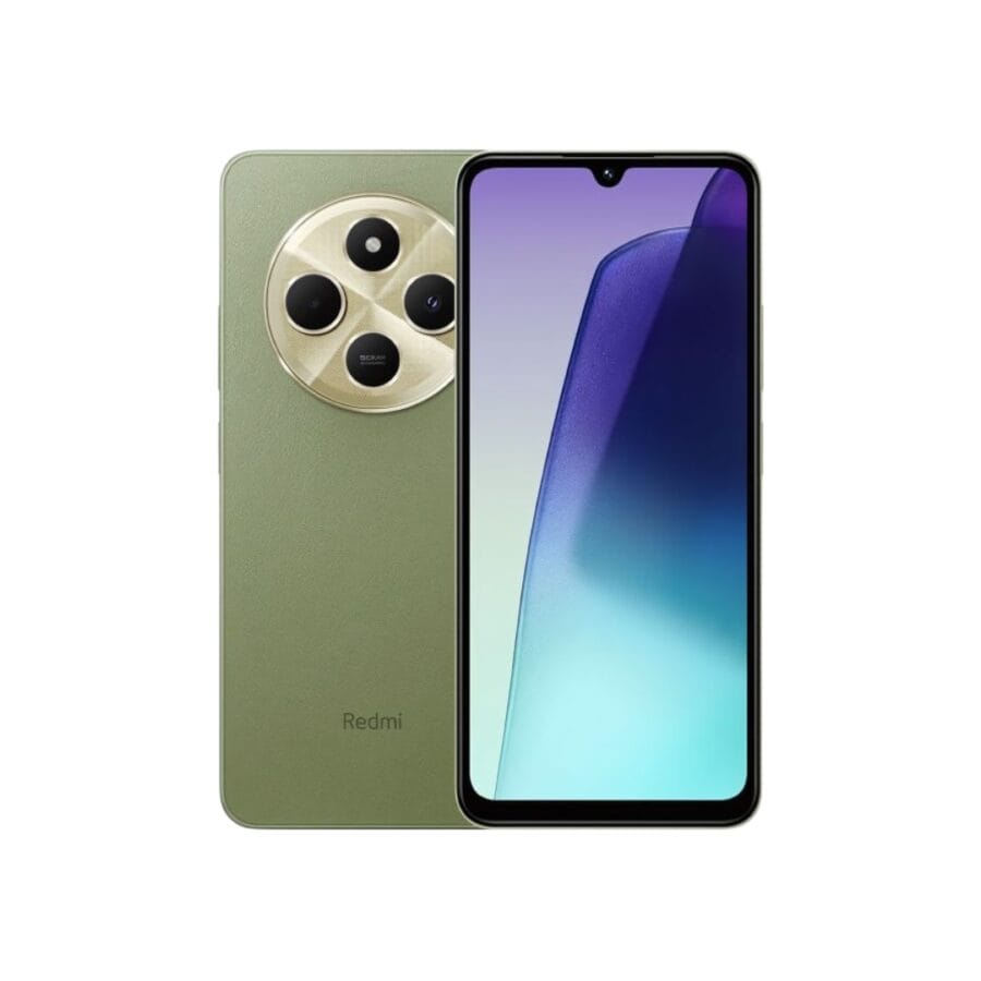 Redmi A3 Pro 4GB 128GB - Imagen 4