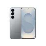 Samsung S25 PLUS 5G 12GB 256GB