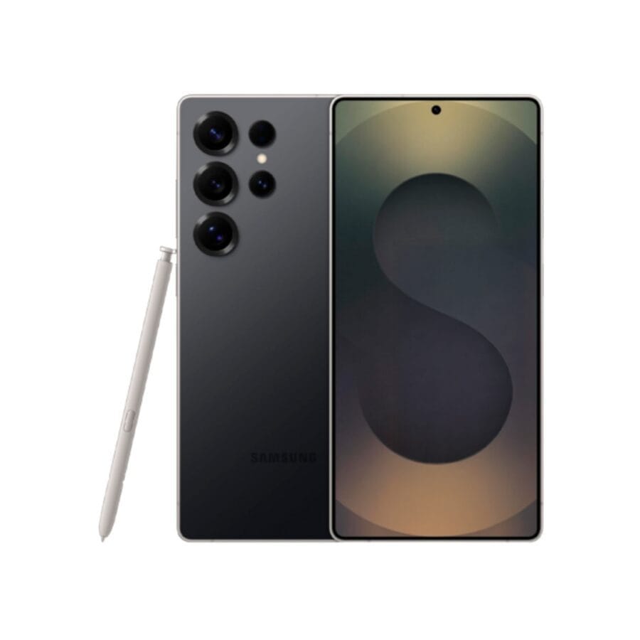 Samsung S25 Utra 5G 12GB 1TB - Imagen 2