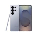 Samsung S25 Utra 5G 12GB 256GB