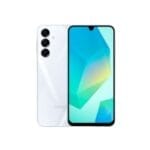 Samsung Galaxy A16 4GB 128GB