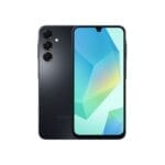 Samsung Galaxy A16 4GB 128GB
