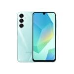 Samsung A16 4GB 128GB