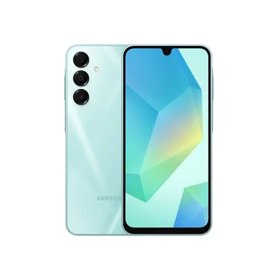 Samsung Galaxy A16 4GB 128GB