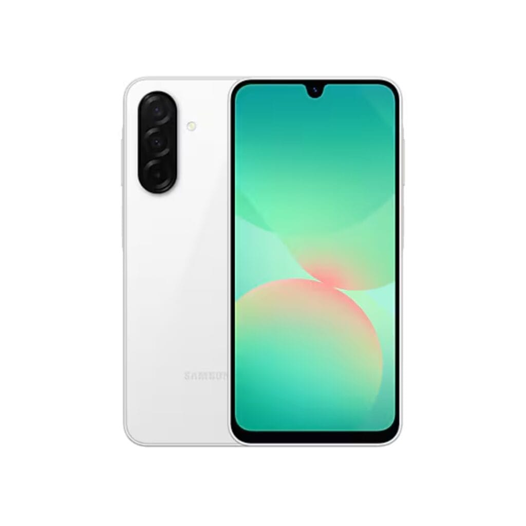 Samsung Galaxy A26 5G 6GB 128GB