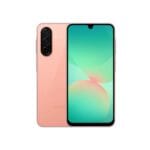 Samsung Galaxy A26 5G 6GB 128GB