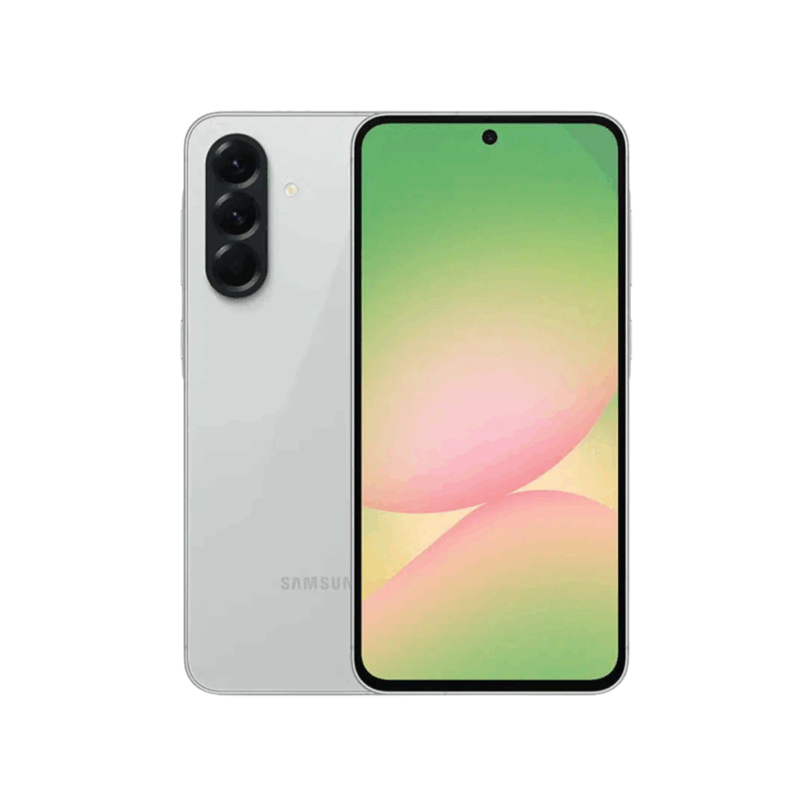 Samsung A56 5G 8GB 256GB - Imagen 2