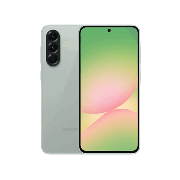 Samsung Galaxy A56 5G 8GB 128GB