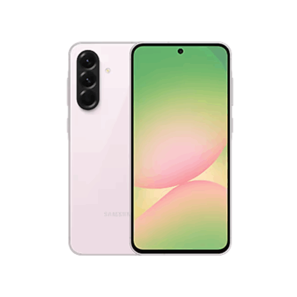 Samsung Galaxy A56 5G 12GB 256GB
