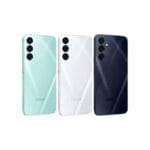 Samsung Galaxy A16 4GB 128GB
