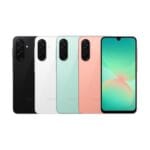 Samsung Galaxy A26 5G 6GB 128GB