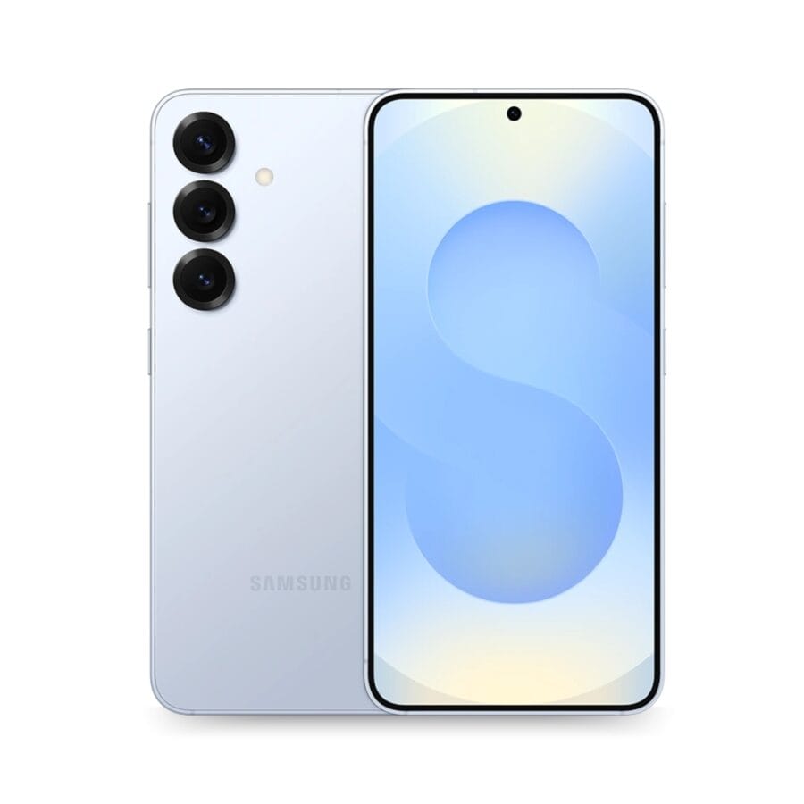 Samsung S25 PLUS 5G 12GB 512GB - Imagen 2