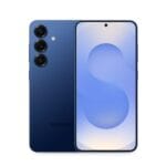 Samsung S25 PLUS 5G 12GB 512GB