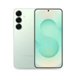 Samsung S25 5G 12GB 256GB