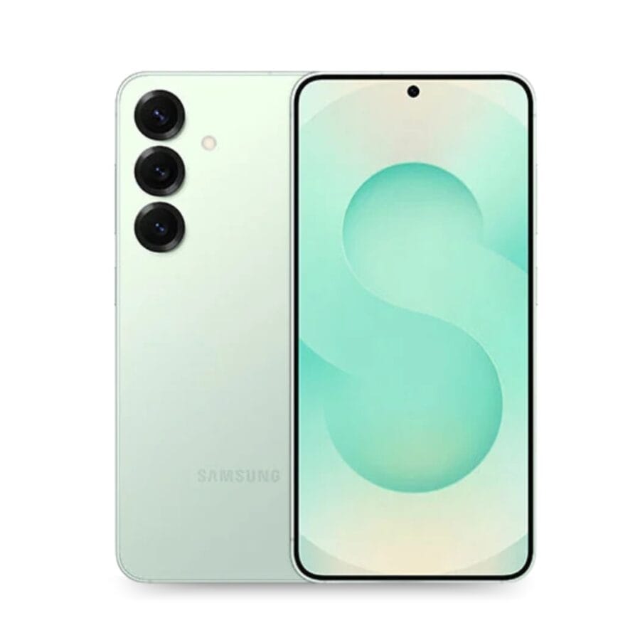 Samsung S25 PLUS 5G 12GB 512GB - Imagen 4