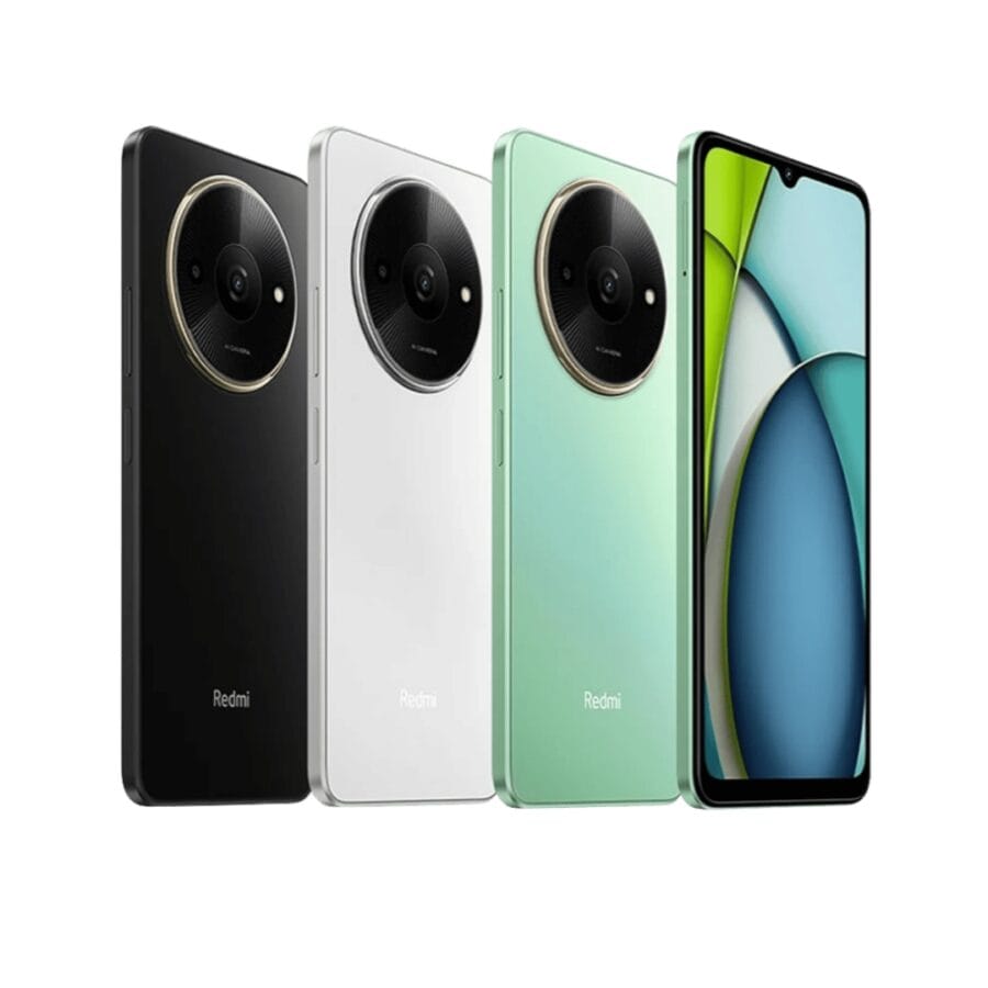 Redmi A3X 4/128GB - Imagen 4