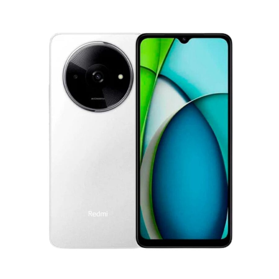 Redmi A3X 4/128GB - Imagen 2