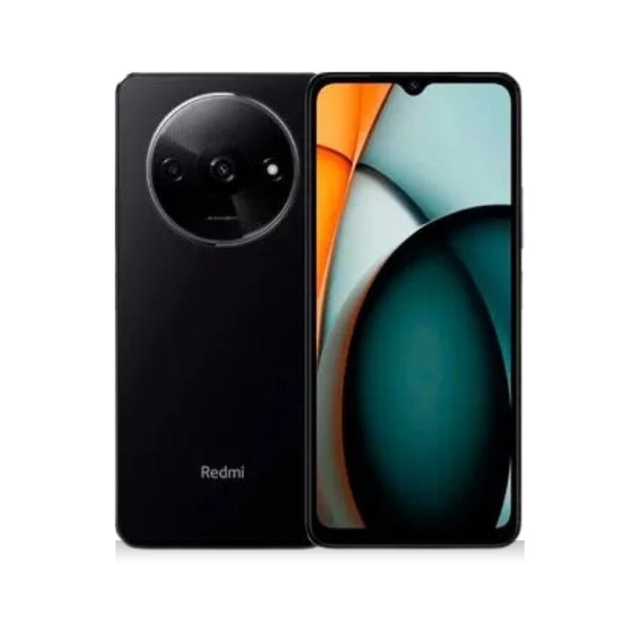Redmi A3X 4/128GB - Imagen 3