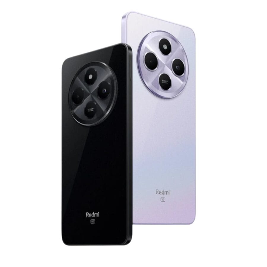 Redmi A4 5G 4GB 128GB - Imagen 3