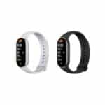 Xiaomi Mi band 9