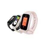 Xiaomi Mi band 9 active