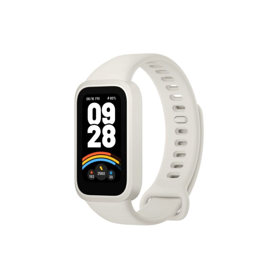 Xiaomi Mi band 9 active - Imagen 4