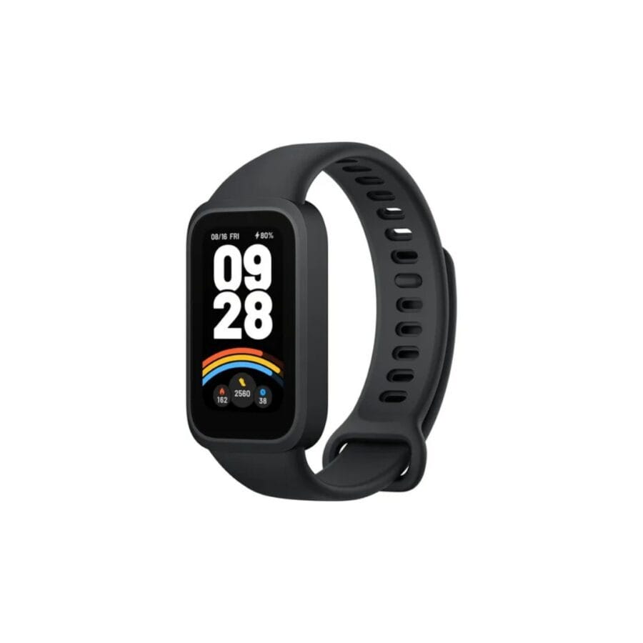 Xiaomi Mi band 9 active - Imagen 3