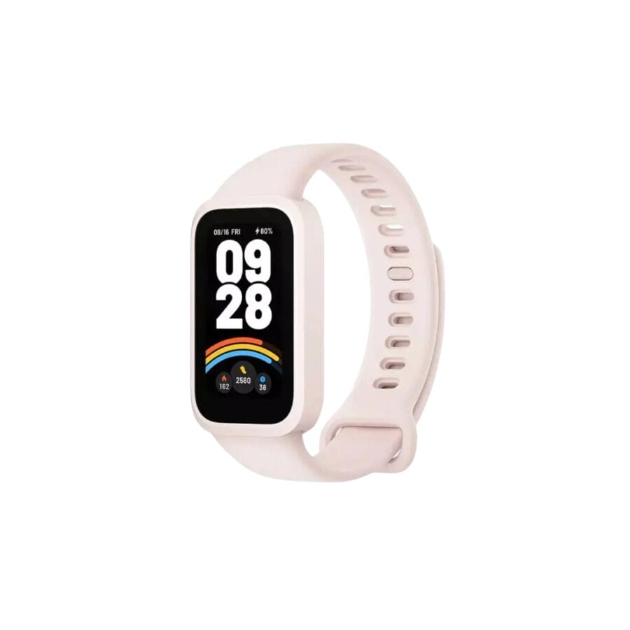 Xiaomi Mi band 9 active - Imagen 2