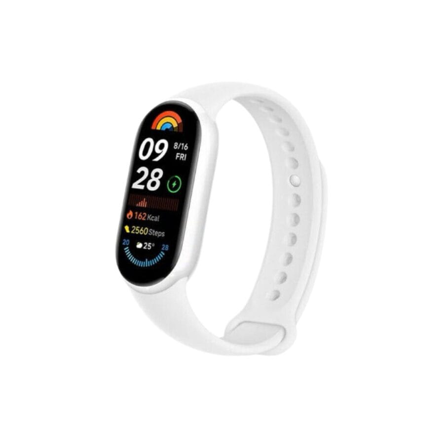 Xiaomi Mi band 9 - Imagen 3