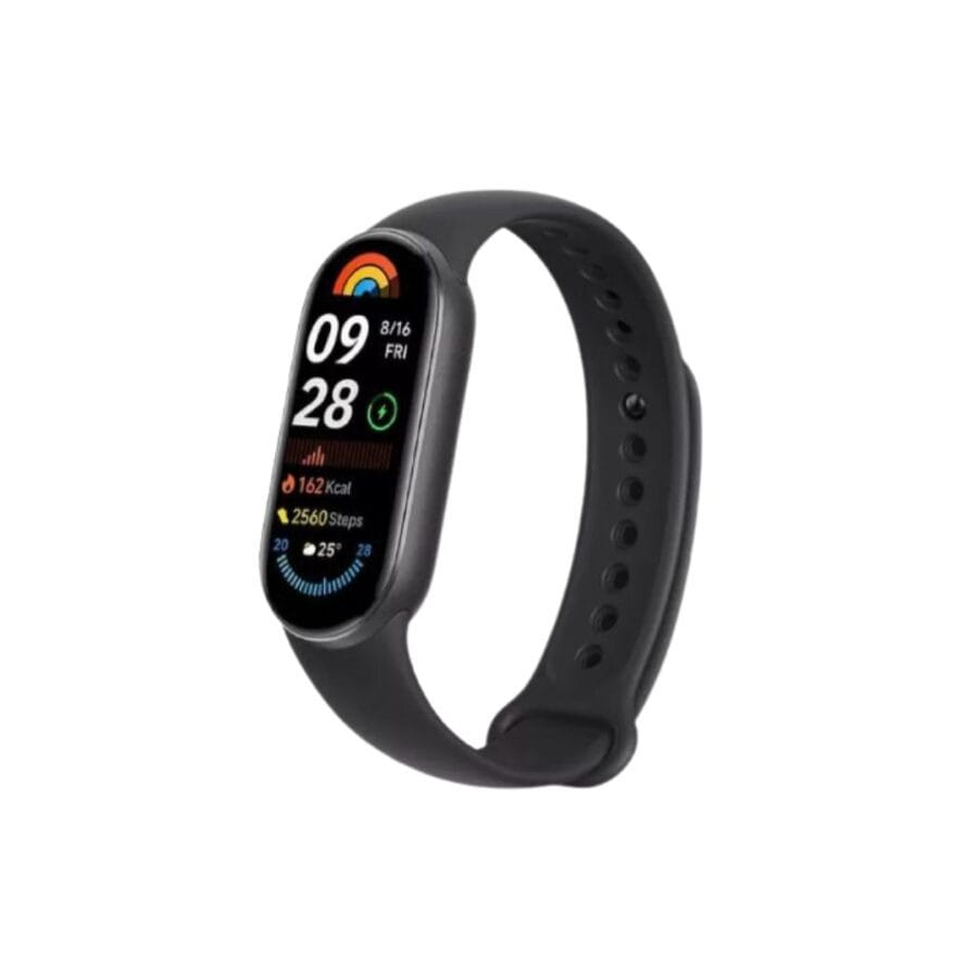 Xiaomi Mi band 9 - Imagen 2