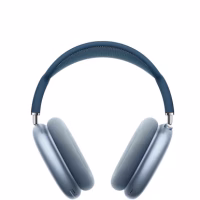 Auriculares