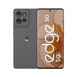 MOTO EDGE 50 5G 12GB 256GB