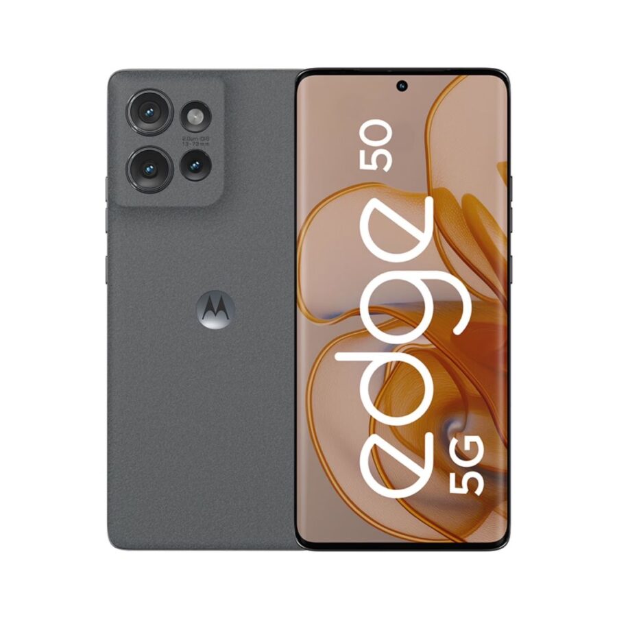 MOTO EDGE 50 5G 256GB 12GB