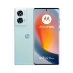 MOTO EDGE 50 FUSIÓN 5G 8GB 256GB
