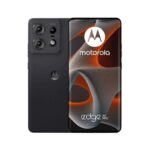 MOTO EDGE 50 PRO 5G 12GB 512GB