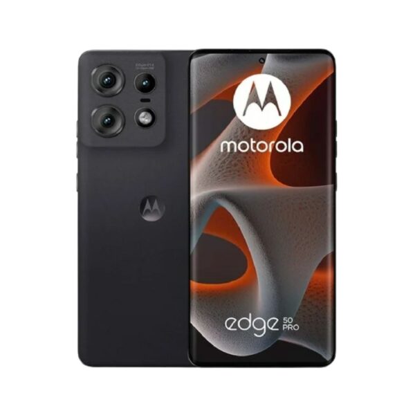 MOTO EDGE 50 PRO 5G 512GB 12GB