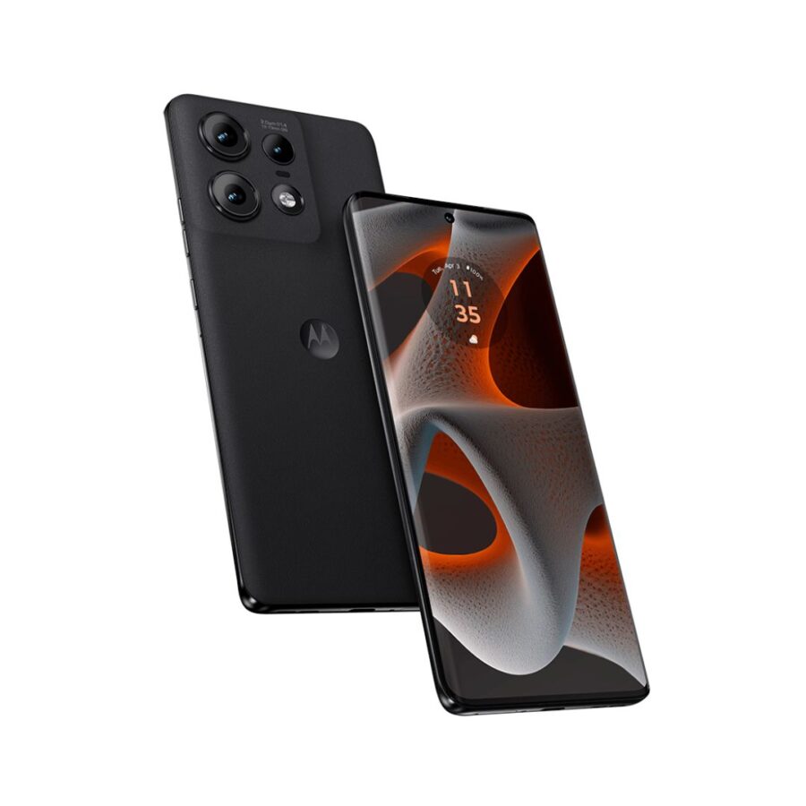 MOTO EDGE 50 PRO 5G 512GB 12GB - Imagen 2