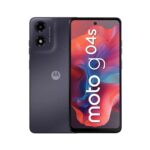 MOTO G04S 4GB 256GB