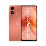MOTO G04S 4GB 64GB