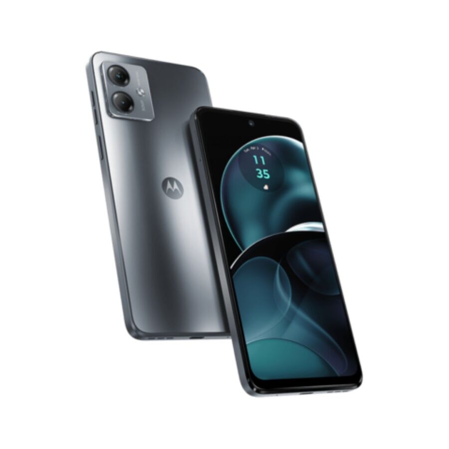 MOTO G14 128GB 4G - Imagen 3