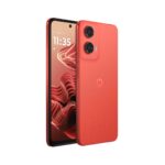 MOTO G35 5G 4GB 256GB