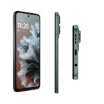 MOTO G35 5G 4GB 256GB