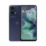 MOTO G35 5G 4GB 256GB