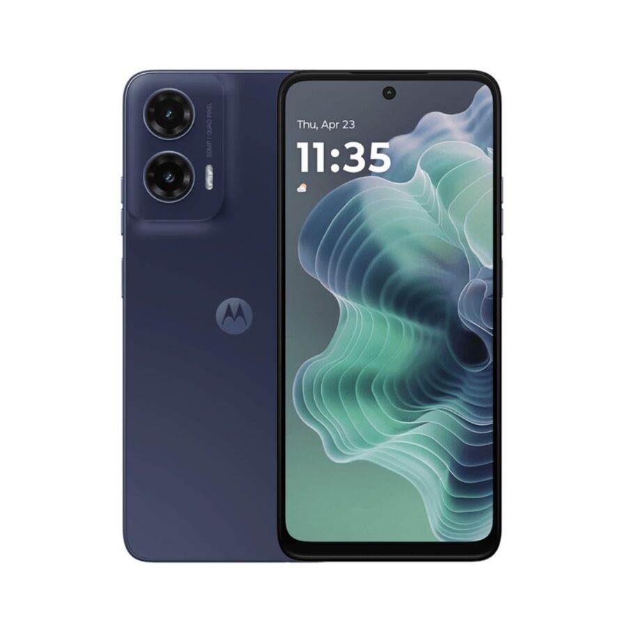 MOTO G35 5G 256GB 8GB - Imagen 5