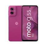 MOTO G55 5G 8GB 256GB