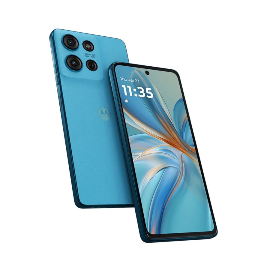 MOTO G75 5G 256GB 8GB - Imagen 3