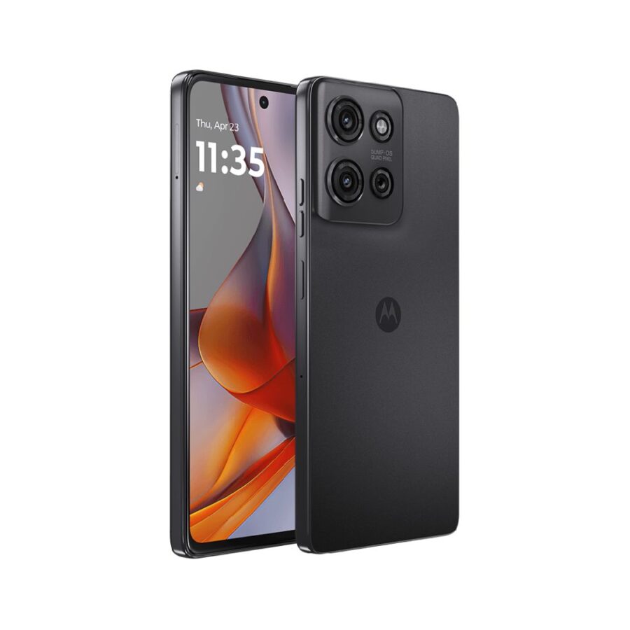 MOTO G75 5G 256GB 8GB - Imagen 5