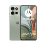 MOTO G75 5G 256GB 8GB